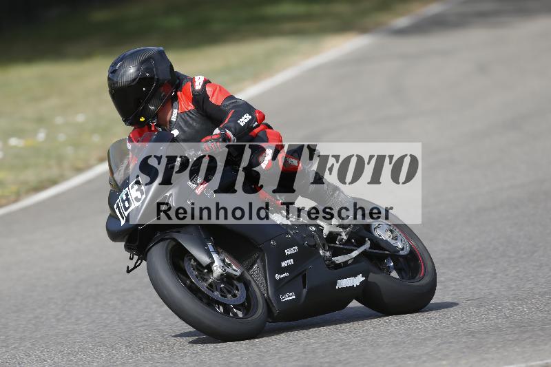 /37 09.08.2026  Pluess Motosport ADR/Freies Fahren/183